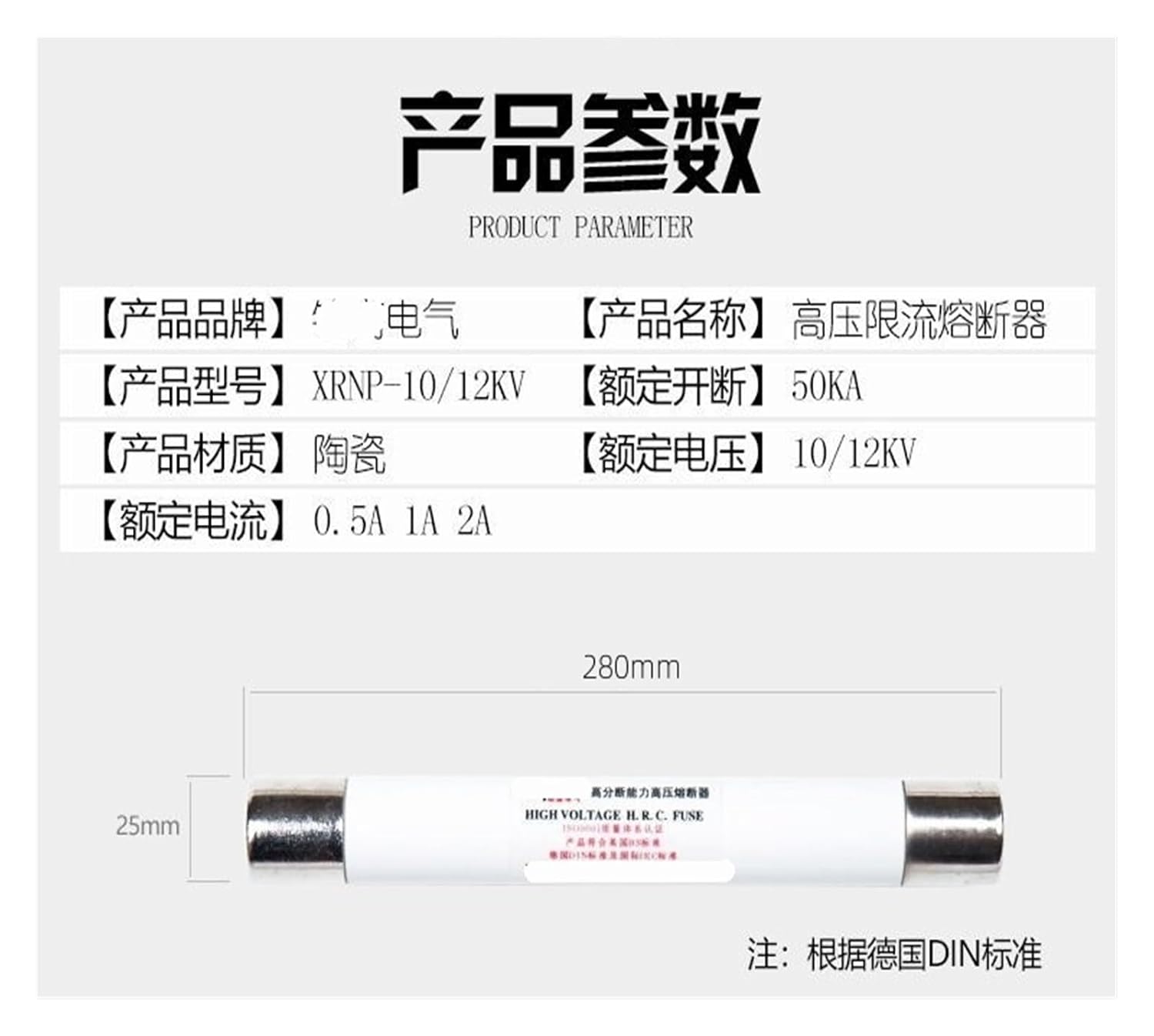 中国古美術✦大明宣徳紋 五彩 魚藻紋 筆洗✦置物・書道品・文房具・陶芸・観賞皿 中国古美術✦大明宣徳紋 五彩 魚藻紋 筆洗✦置物・書道